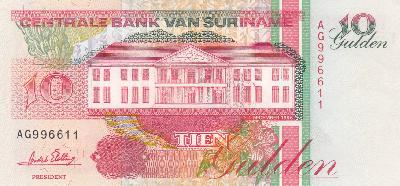 Beschrijving voorzijde: BUILDING